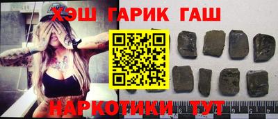 скорость Можайск